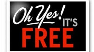 Guaranteed way to Download free music movies games iOS android