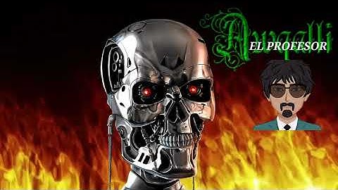 Instalación de WordPress en un servidor remoto de forma manual