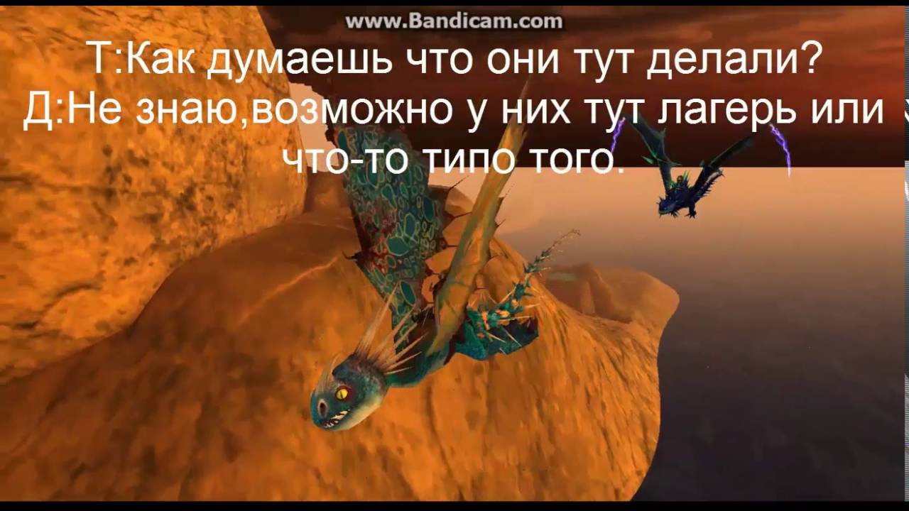 Сериал Без Следа-1 сезон 4 серия - YouTube