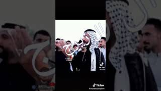 كرار البصيري يرتجل بحق ال ازيرج اخوة باشا ?شواي الله ونمشي بكاعه