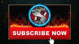WebSite, Games&Apps MODs,Instrutions LuckyPatcher Hack Etc Skunk MODs WebApp 2020!See At End Please! screenshot 4