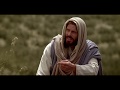 Иисус: Я есмь путь и истина и жизнь.