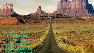 R@@HeB¤¤¤Kh@N¤¤¤Q@DrRI¤¤