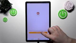 LENOVO Tab P11 Pro – Cara Mengatur Koneksi VPN screenshot 4