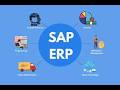 SAP S4 HANA Customer Interest Calculation Configuration Settings