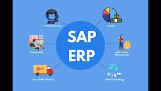 SAP S4 HANA Customer Interest Calculation Configuration Settings