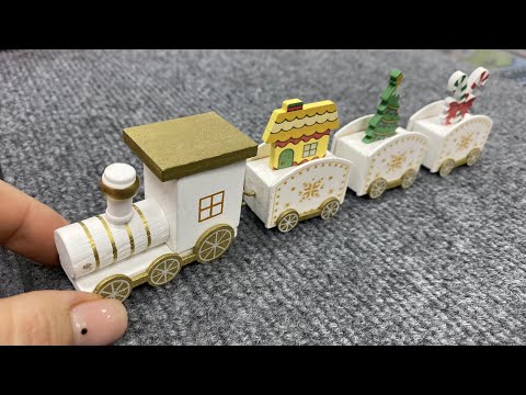 Новогодние Игрушки Фикс Прайс 2022 Новогодние Игрушки Фикс Прайс 2022