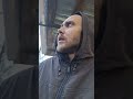 Опять замен колёс