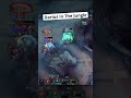 Darius In The jungle