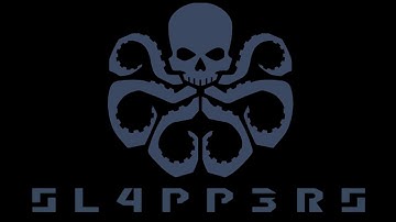 [cit2 - sl4PP3rs] Chaos & etc #proved