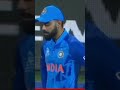 মেচ হেরে কি বললো কলি।