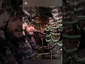 رادود مرتضى حرب لطمية سنة 2025 يل ماشي لي بعيد رادود مرتضى حرب لطمية سنة 2025 يل ماشي لي بعيد