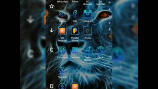 5 cool WhatsApp tricks and methods to do prank with friends on whatsapp screenshot 1