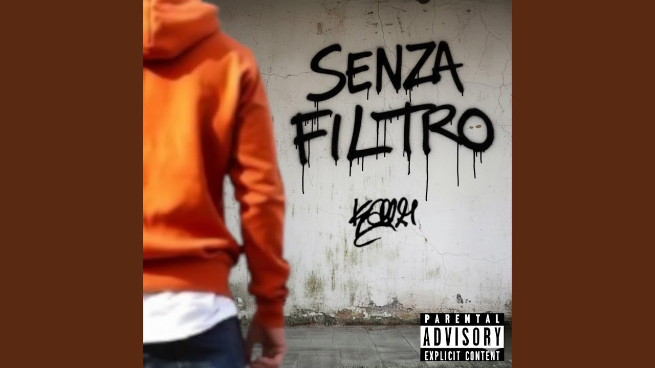 Watch Outro on YouTube Watch Outro on YouTube