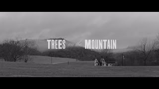 Nashville Ballet / Rhiannon Giddens with Francesco Turrisi - &quot;Trees on the Mountain&quot;