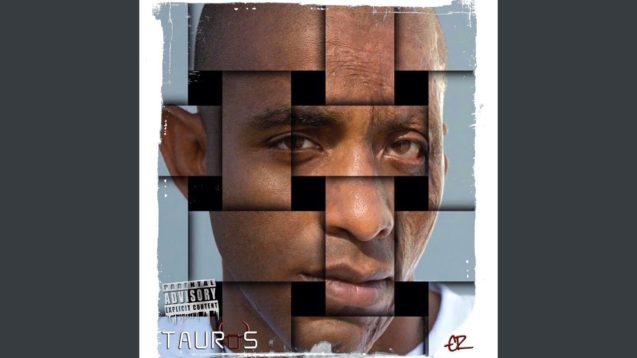 Watch Taurus Outro on YouTube Watch Taurus Outro on YouTube