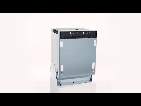 Video: Oppvaskmaskiner 40 Cm Brede: Finnes Det 400 Mm Oppvaskmaskiner? Dybde På Smale Frittstående Og Innebygde Modeller