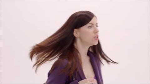 Cutting Edge Starter | Unit 4 Language Live