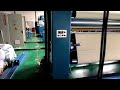 Videos2025 10 12 181559 824