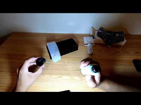 best-amazon-pet-nail-grinder