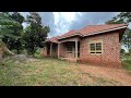 NJAGALA YO MUNAMUKISA OMU BWATI AGULE PROPERTY ENO ESANGIBWA WAKISO KAYUNGA GOMBE 