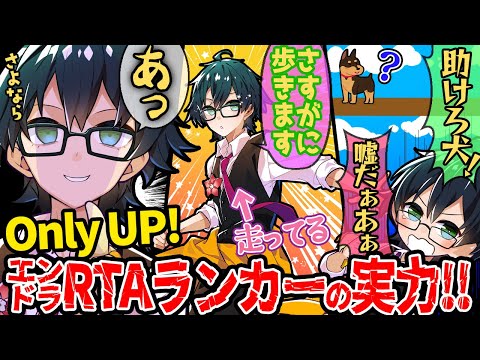 ドズル社　おんりー Amazon.co.jp: ドズル社 おんりー 特典ポストカードカード ロフト