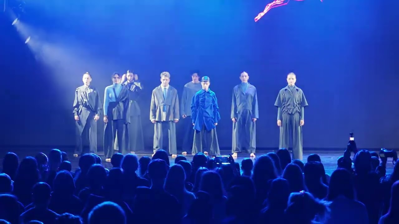 Volga Champ 09.01.2026 Первая половина