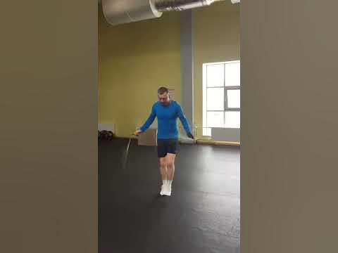 Финты навыки рабона там эластика Радуга
