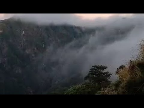 Amazing beautiful highest point #viralvideo #trindding #viral#viralvideo