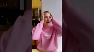 10 октября выходит моя первая песня «Танцпол везде»❤️