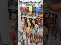 How to work Thermal Overload protection Relay#viral #trending #shorts #youtubeshorts
