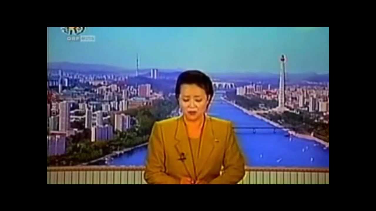 Psy Gangnam Style Parody Kim Jong Un YouTube