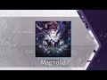 【Arcaea】 Magnolia [Future 10] Chart View