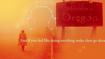 That s fine   Henrik Nagy