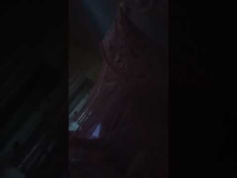 ١٨ يونيو ٢٠٢٥ 