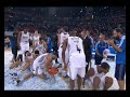 Llull cumplirá ante el C. B. Valladolid 250 partidos en la ACB