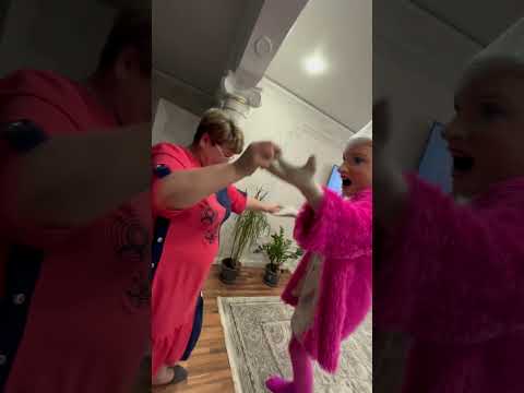 Подарите смех и радость на день рождения! #поздравления #trends #праздник