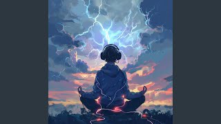 Energetic Thunder Flow
