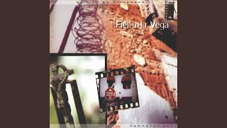 Video thumbnail of "Fiel a la Vega - Mil Canciones"