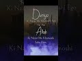 Duniya ki nazar|islamic quotes|islamic video #islamicshorts #islamicstatus #islamicvideo #shortvideo