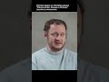 Сложные задачи \ Андрей Коняев #физика #математика #наука #shorts