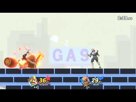 Smash Ultimate Online and Chatting - Smash Ultimate Online and Chatting