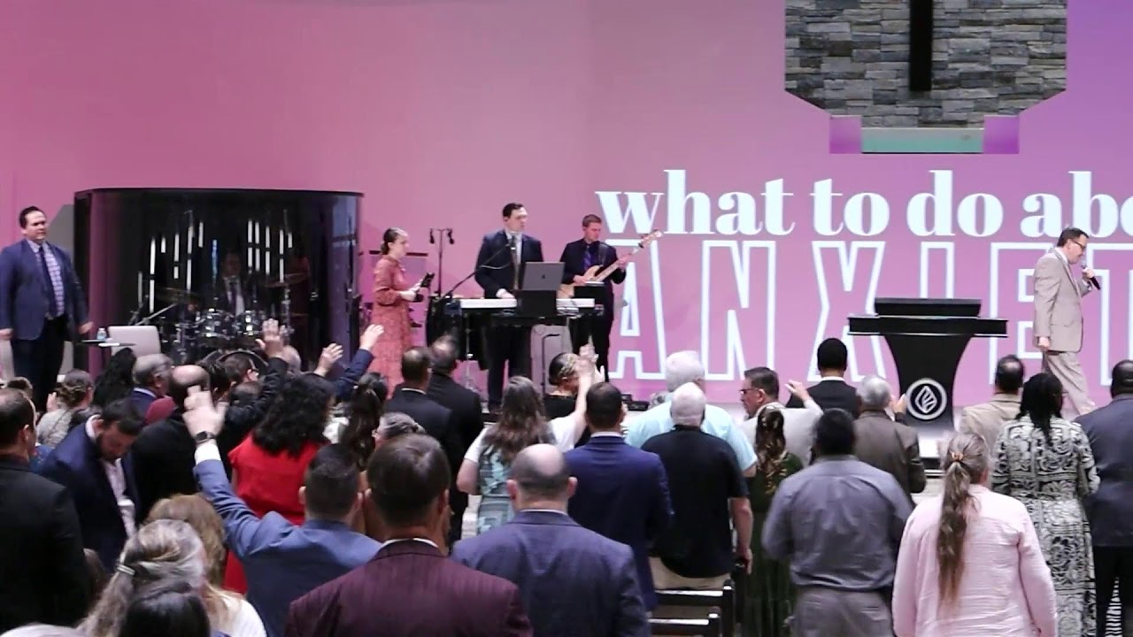 01-11-26 -Sunday AM  - 