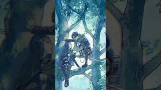 Levi X Petra - Edit - Song - Side To Side