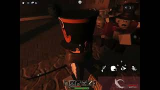 LEIPZIG DUO!! (Mobile) | Guts and Blackpowder @asset877 screenshot 5