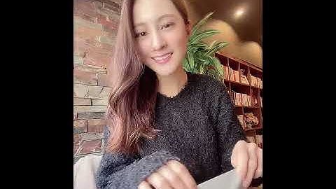 Swift 転職 エージェント 週２日から出来る常駐案件の仕事がしたい