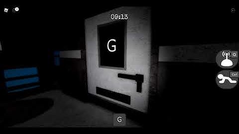 How to escape Rooftops | Roblox : Piggy Hard Mode