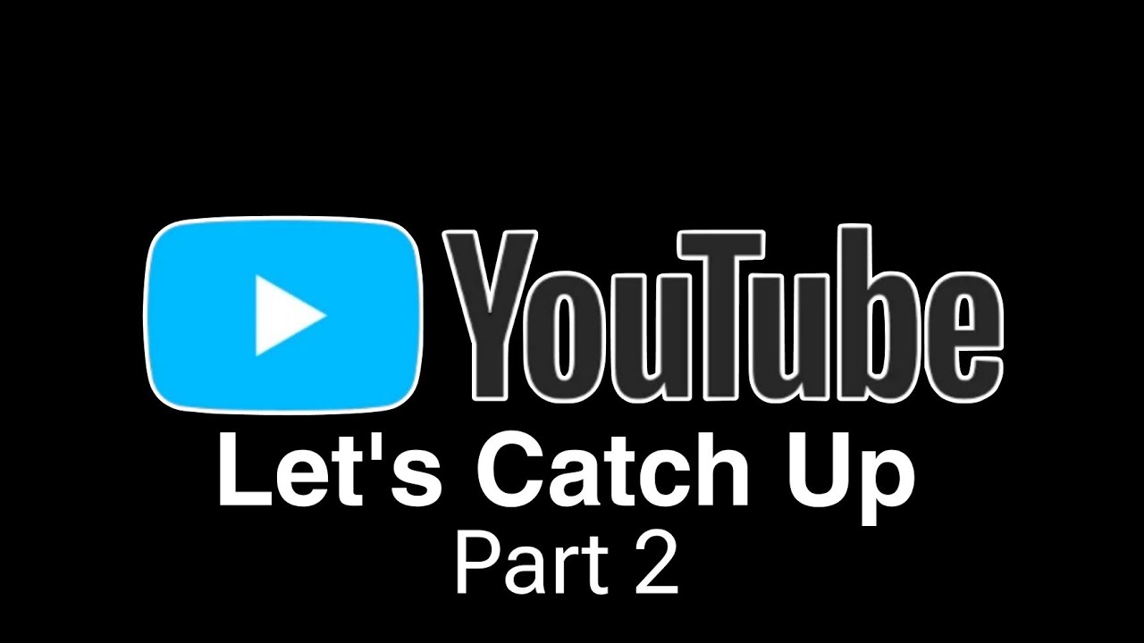 Paft 2 Let's catch up | Open TOPICS #shortsviral #shortvideo - YouTube