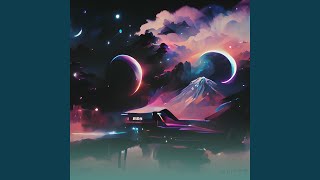 Ossain 01 - Mago da Capa Preta