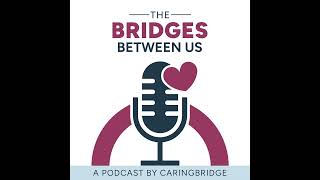 You Can Influence the Journey: Tina Jackson on Rare Disease, Radical Advocacy, and Raising Miss T